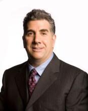 ItsHammerTiime's tweet image. Keep having weird nightmares involving this man #craigbutton #wtf