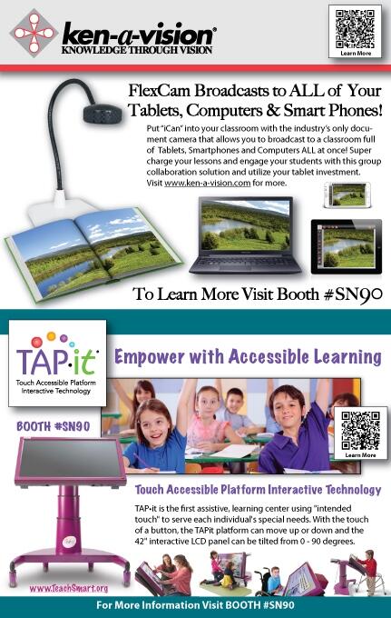 kenavision's tweet image. off to London-BETT 2014 #SN90 see our Standalone Wireless Doc Cam that broadcasts to all devices #BETT2014 #BETT14