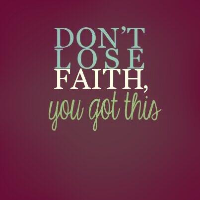 CoachAshley015's tweet photo. http://t.co/kS6sPtsQGs