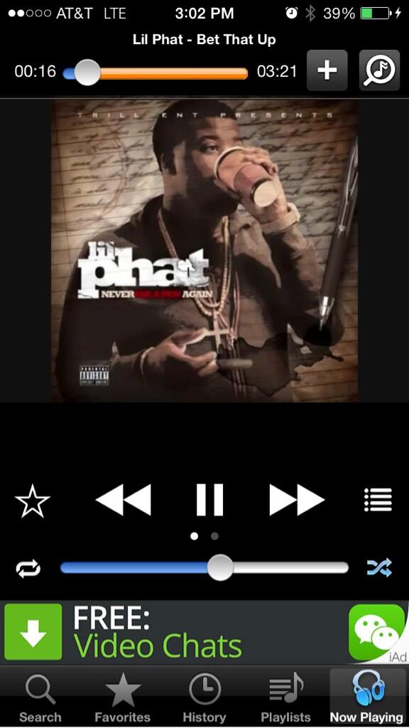 WhiteWidow11's tweet image. You knowing how I'm comin #BetDatUp