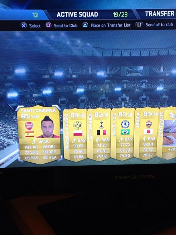 tom12456780's tweet image. @MattHDGamer not a bad pack?