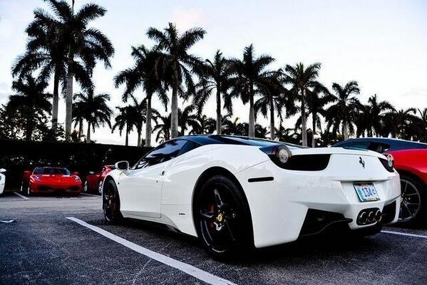 YourFutureCar's tweet photo. Ejacuation http://t.co/lUICHhoELe