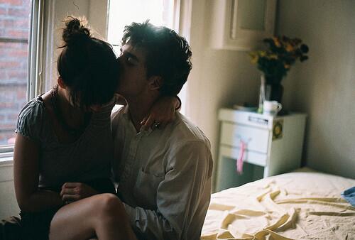 Colin__gladmans's tweet photo. 'Me sobran ganas, me faltas tú.' http://t.co/xYSrzIs9yM