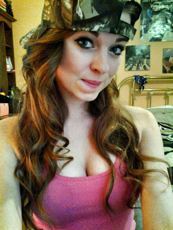 MitchCregar's tweet image. Dip n tits. It's been awhile.