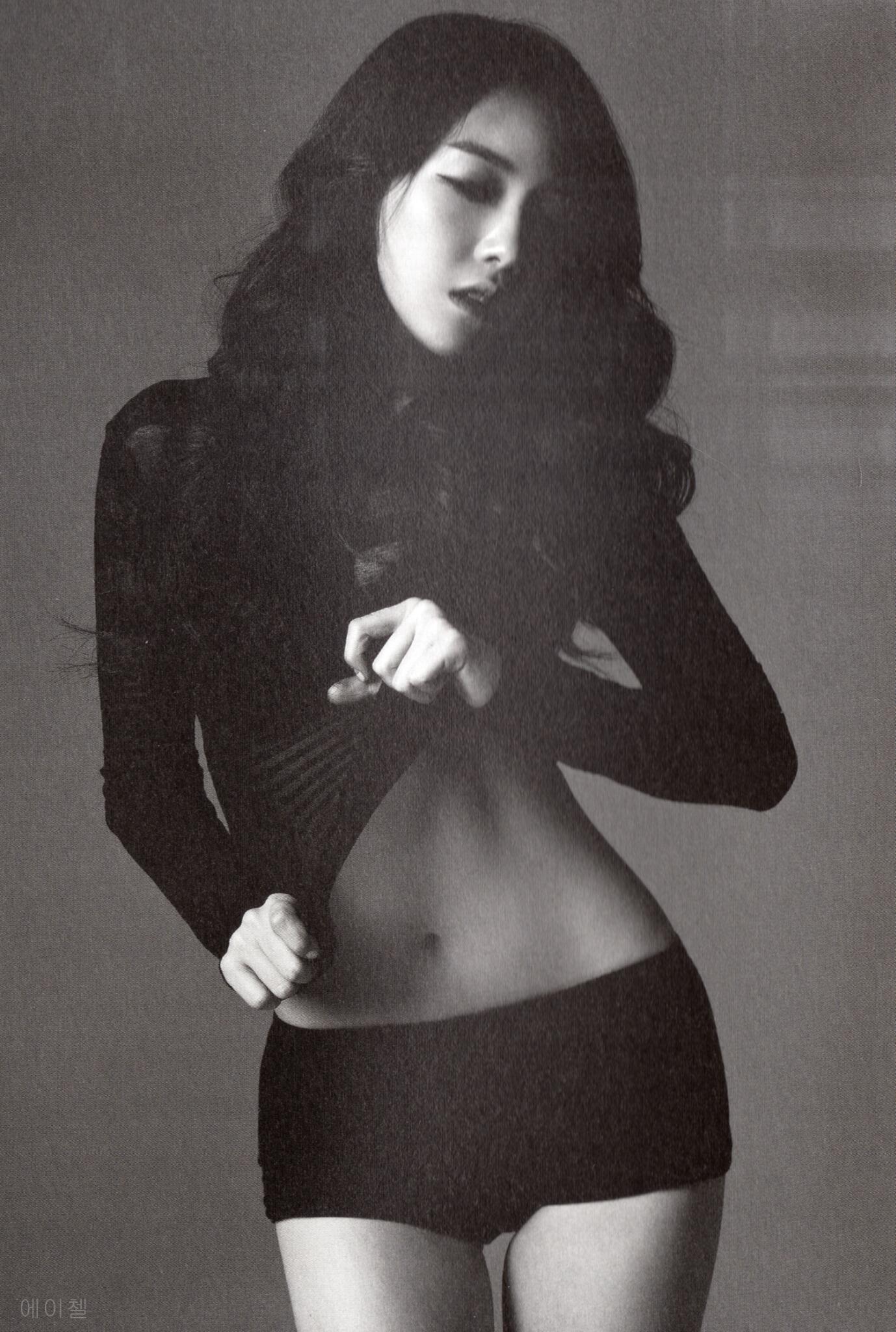 Yura Scan Girl S Day Minah Something Mini Album 2500 X 3715 C Dai5y Achel Http T Co 0fdzozhnb7 Http T Co G0vtpcli0p Twitter