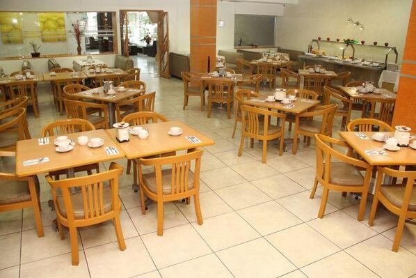 HotelMayPalace's tweet photo. #Restaurante Hostal de Pepe de Hotel May Palace te invita a saborear un generoso y único menú en #Tuxpan, #Veracruz. http://t.co/pXZeqRyvZW