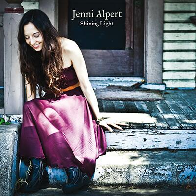 jennialpert's tweet photo. See you soon #Italy #Vinyl recorded live in Italy -->  Shining Light @amazon http://t.co/qKkVFdLKsE http://t.co/85f7zjc7V9 @cappuccinorec