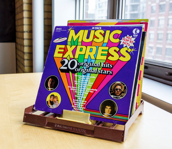 KtelRecords's tweet photo. RT if you own a #ktel #classic album or product! #recordselector #vinyl http://t.co/NJ0V5C5vcG http://t.co/gAbnuDyUFA