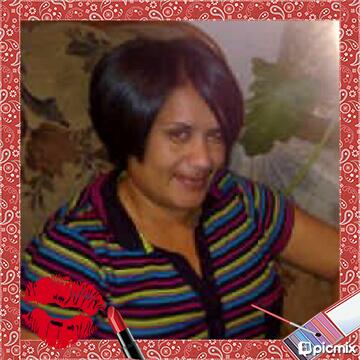 basheerah29's tweet photo. Chillan @home wit my sis this is super awesome http://t.co/LpxWbv3GpC