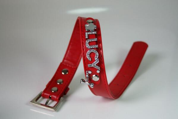 Piacere_Jewels's tweet photo. Talla L http://t.co/ILG7osn6J3