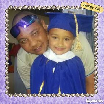 basheerah29's tweet photo. My life!! :) http://t.co/m6N1QRIo8z
