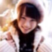 twxrn__24's tweet photo. @send

李奈しゃん  、大好きです  。
もうすぐ記念日   っ
2ヶ月だね   ♩

ずっと一緒   -   ‼︎ http://t.co/A0GOBXplJX