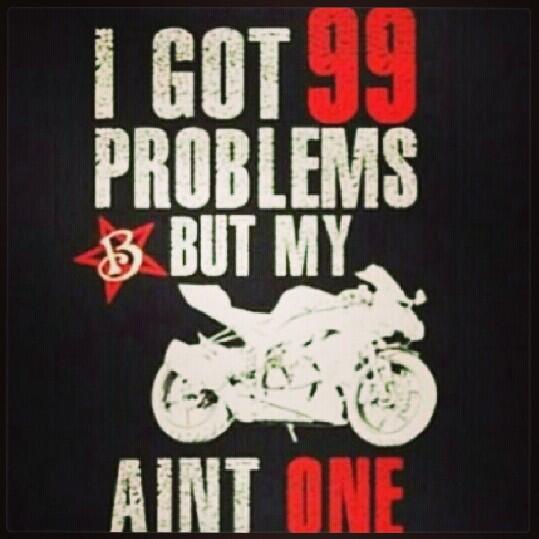 Streetbikeking_'s tweet photo. True True:D #streetbike #love http://t.co/6ph2qbIdLz