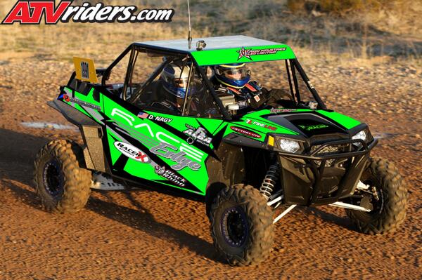 DRNRacing's tweet photo. #FineLineGraphics Look so sick on the RZR XP http://t.co/UK7ofYmyTG