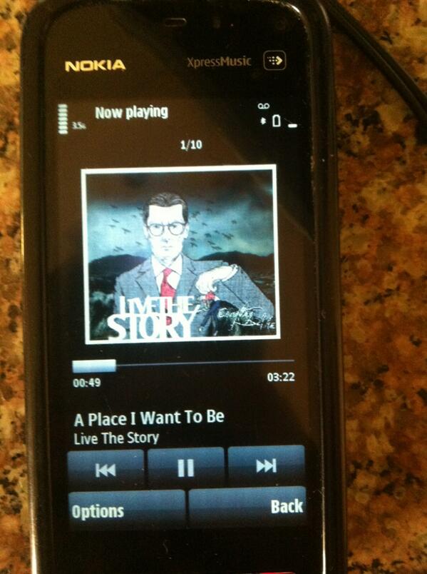 Robles__Josue's tweet image. @FollowLTS Missing you so bad. RIP