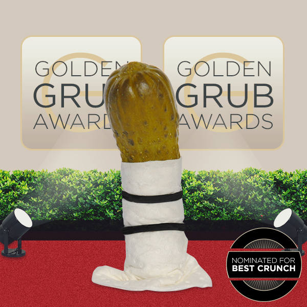 VlasicStork's tweet photo. J-Law is biting our style. Who wore it best? #GoldenGlobes #Lawrencing #JenniferLawrence #whoworeitbest http://t.co/BduZxiHpZl