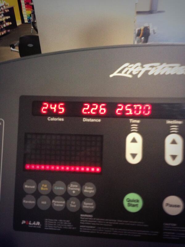 milyKUSH's tweet image. Getting it done #vegasmode