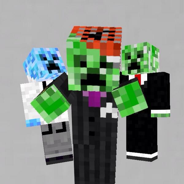 CreepyGraphics tweet picture