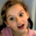 msp_VIPgirl's tweet photo. Lol! Blurry http://t.co/MXkh98JY3s