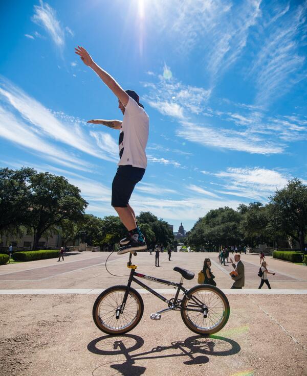 KassamPhoto's tweet photo. Mike Hucker #redbull http://t.co/Aw0Uxqq3B8