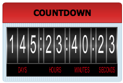 MetroSuperfrien's tweet photo. WHOA, and just like that, we are back! COUNTDOWN! #MSC2014 @MetropolisIL @MetroplisPlanet #Superman http://t.co/CMBjjKhSK3