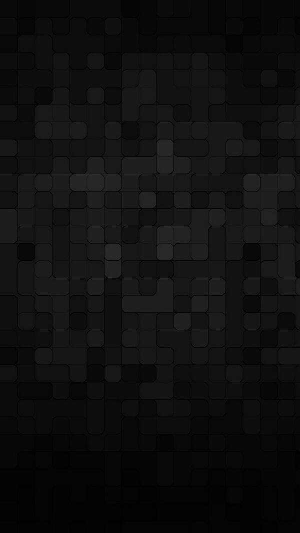 bpinzy2's tweet image. @lakotadlustig Widget isn’t in Cydia and it’s by @Zooropalg. Theme is #ThePerfectiOS by @UnorthodoxDzn. GridLock.