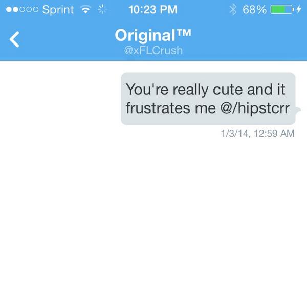 <a href="/hipstcrr/">Matt</a> where it alllll started 😌💕