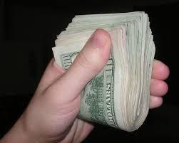 BOTRCoordinator's tweet photo. BRING CASH!

A MINIMUM OF $75 NEEDED! http://t.co/P05pNpsE9i