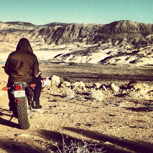 codysholes's tweet photo. http://t.co/QyQvNUA5Of