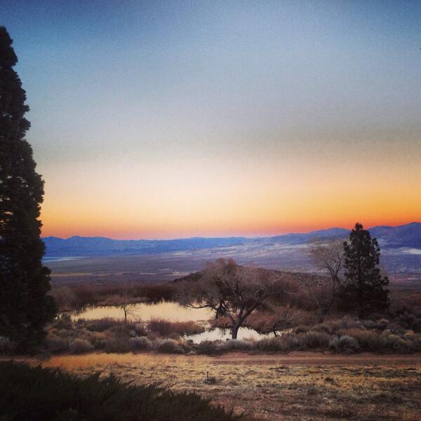 codysholes's tweet photo. Hogbackranch http://t.co/3ka0oNuzLr
