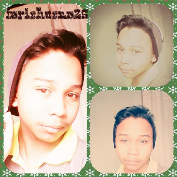 farishusna25's tweet photo. http://t.co/A6xqeZLgDI