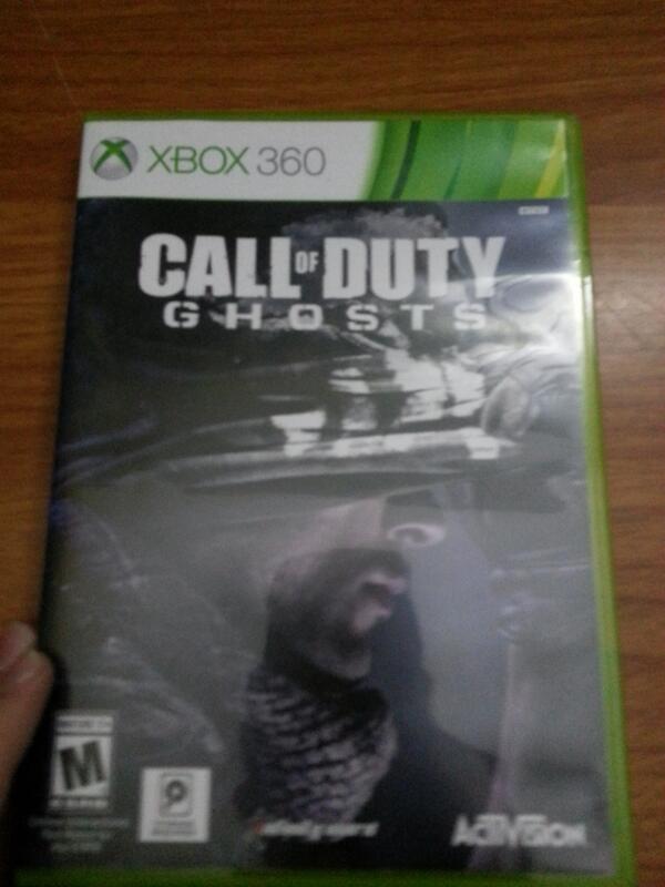 MLGPeter's tweet image. #epicness #awesomeness  #greatness #amazingness #coolness