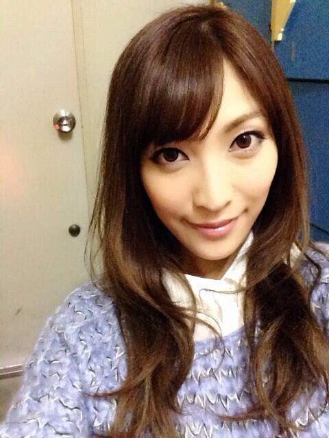 買取まっくす加古川店さまなりー！ イベントよろしくお願いします♪（ｖ＾＿＾）ｖ http://t.co/igrKYb2fAU