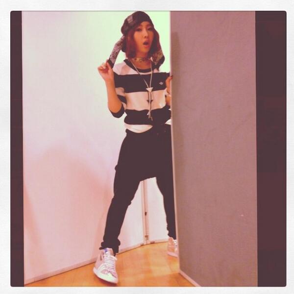 _bgbg818's tweet photo. #Happy2NE1stMinzy 
#Happy2NE1stMinzy 
#Happy2NE1stMinzy 
#Happy2NE1stMinzy 
#Happy2NE1stMinzy 
#Happy2NE1stMinzy http://t.co/YO71C0L5a1