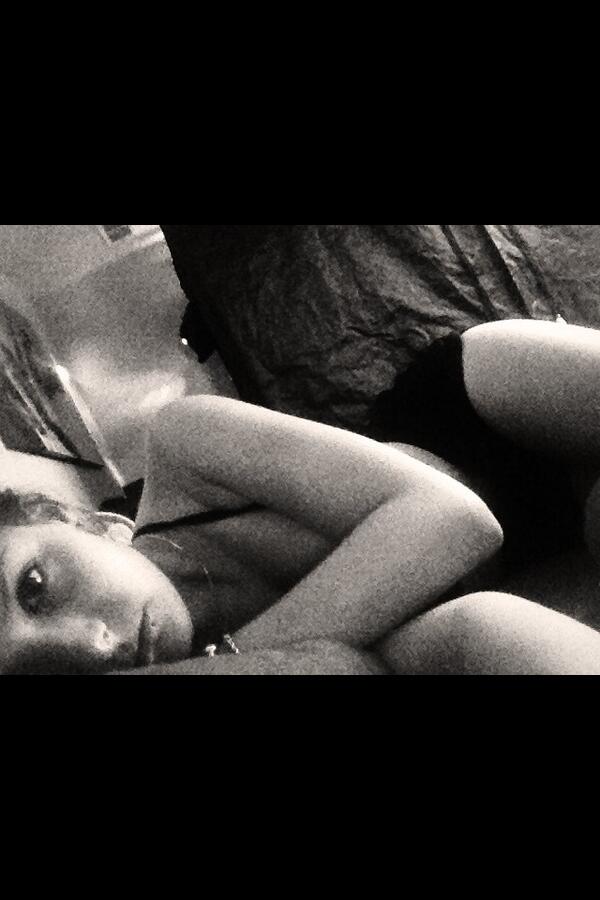 1rkalla's tweet image. Throwback to the time I was the most hungover in Edmonton. #turnbacktime #missinglife