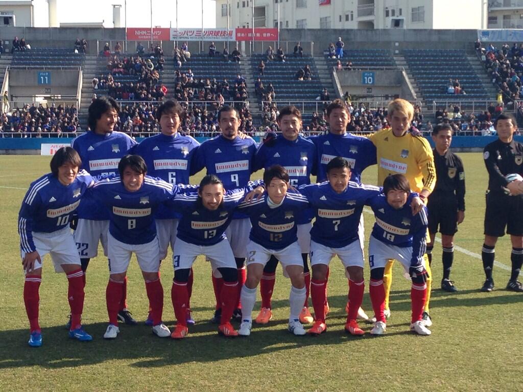 せ い し ジローさん Rt Lubitanaka サカティ Rt Prompt Fmarinos 波戸康広引退試合 マリノスall Stars Vs 波戸friends まもなく キックオフ Fmarinos Http T Co Dmwwmpjpdq せ い し ジローさん Rt Lubitanaka サカティ Rt Prompt Fmarinos 波戸康広引退試合 マリノスall Stars Vs 波戸friends まもなく キックオフ Fmarinos Http T Co Dmwwmpjpdq