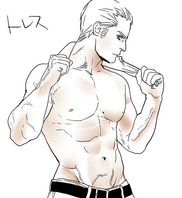 auf_gut_Deutsch's tweet image. ((Oh~