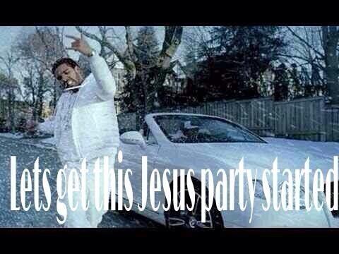 kendraenglishh's tweet image. #Fusion2014