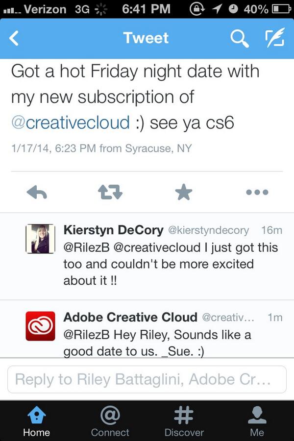 squintothekid's tweet image. Wow, #designerproblem #a&amp;amp;d #colorinthelines #helvetica #triplespaced @RilezB @kierstyndecory