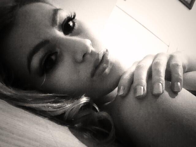 x http://t.co/u62cz9ebbw