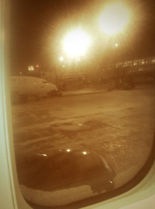 Nick_Lea2's tweet image. We ll see you later Winnipeg! #calgarybound