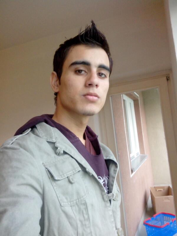 heartdj2's tweet photo. Main Kya jano wo :-)   kon tha http://t.co/P9ARBa6WKA