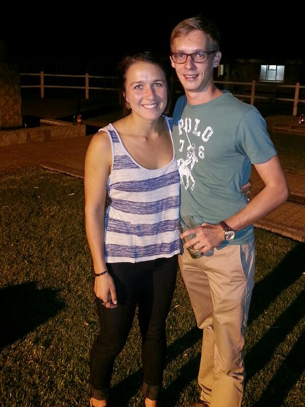 just got to love this beautifull and much crazy friend!21stmacdzzzgroetalmal:)