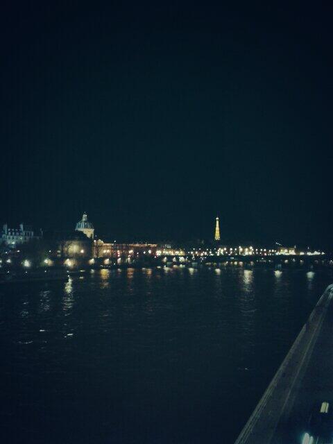 SofiGasset's tweet photo. Paris !!! http://t.co/sAlDEoihCV