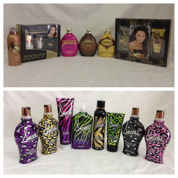 MagicIslandTan's tweet photo. Open tomorrow 10-2 so bronze your booty! Buy a lotion in &amp; receive 20% off when you get a moisturizer to!419-636-1570 http://t.co/VERc81STbq