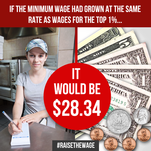 NickHanauer's tweet image. Yup.