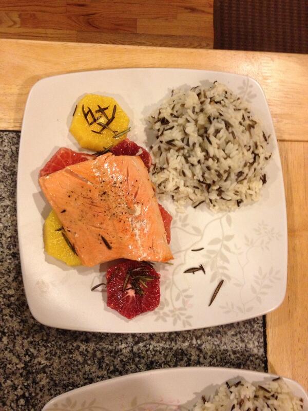 tdbmore's tweet photo. Another @plated success! http://t.co/Z1Uv8nGytf