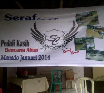 SerafCrew tweet picture