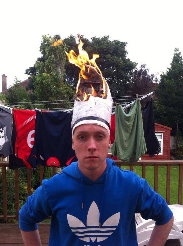 ThingsOnMyHead0's tweet photo. Fire http://t.co/d7Y7eIsNvF