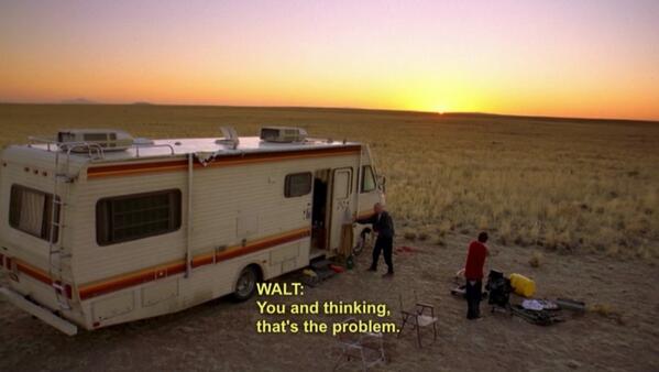 BrBaFans's tweet image. We've identified the problem! #4DaysOut